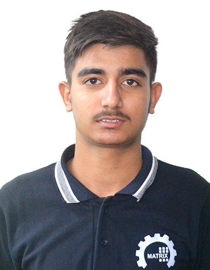 JAIPRAKASH