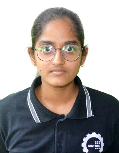 DAMYANTI