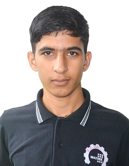 Shyamsundar