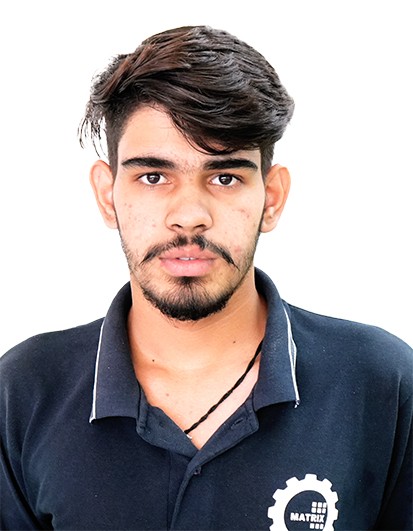 MAHENDRA