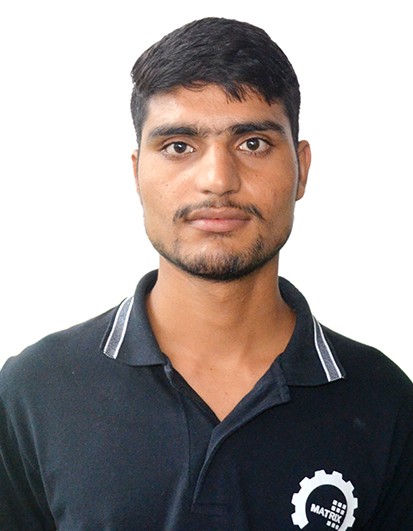 AJAY