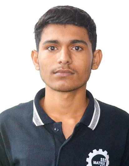 PINTU