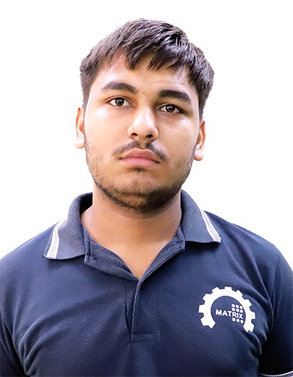 HITESH KUMAR DHAKAR