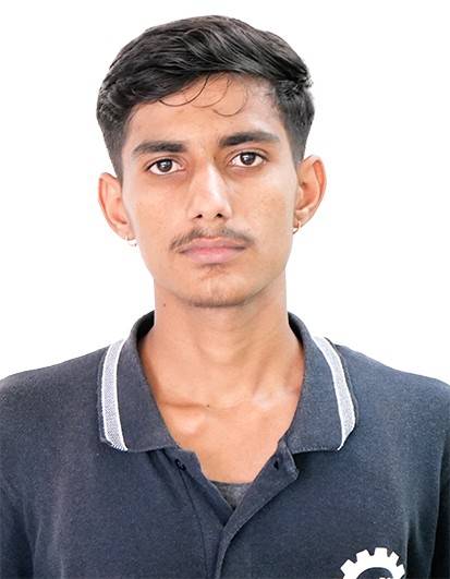 MALA RAM TARD