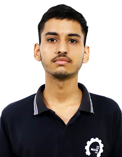 ATUL DHABAS