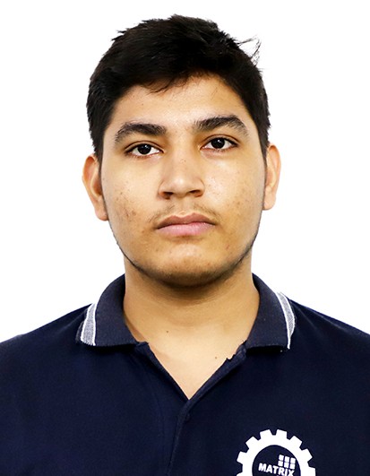 NEERAJ