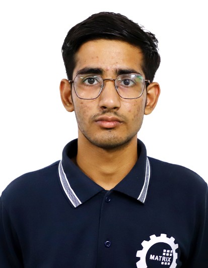 NIKHIL