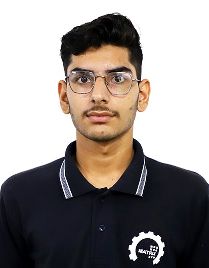 HIMANSHU