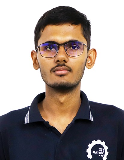 AMIT BHAKAR