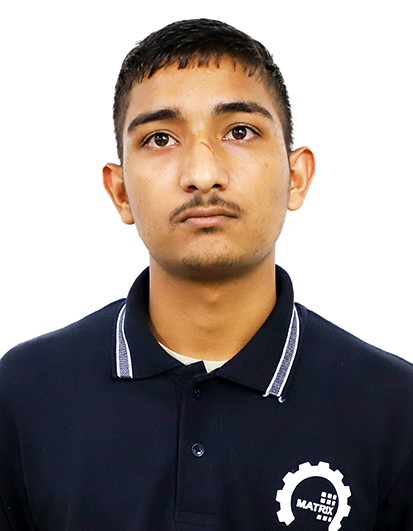 KARTIK