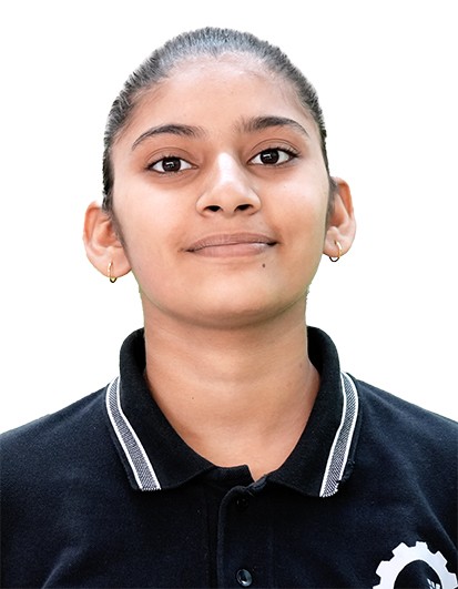 MAHIMA