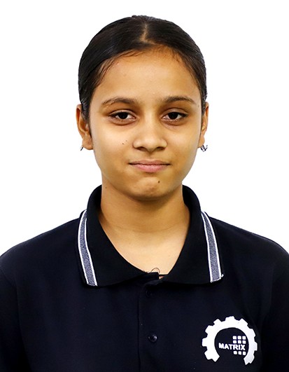 AKSHITA