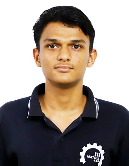 SUDHIR KASWAN
