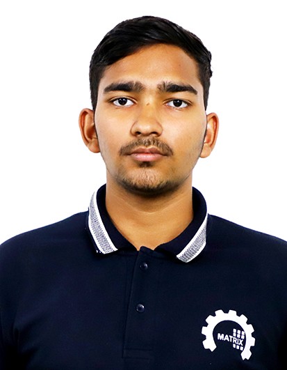 KARTIK