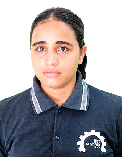 KASHISH