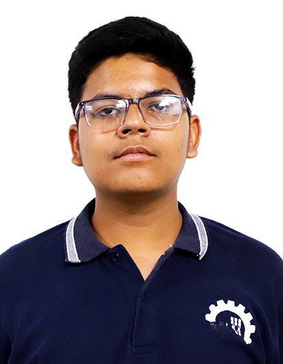 DHANANJAY RAR