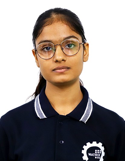 ADITI