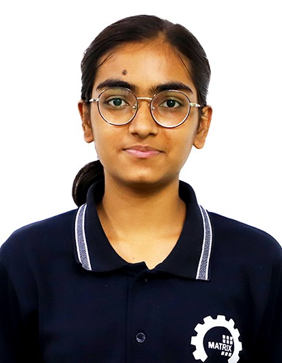 TANU