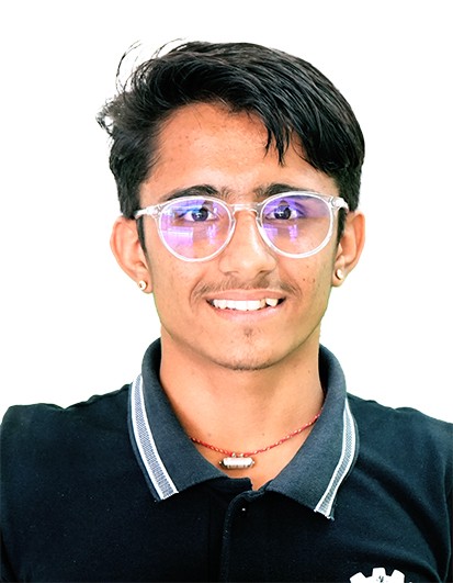 OM PRAKASH
