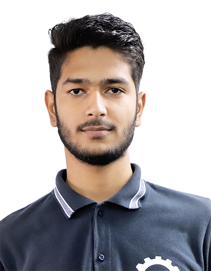 ATUL RAJPUROHIT