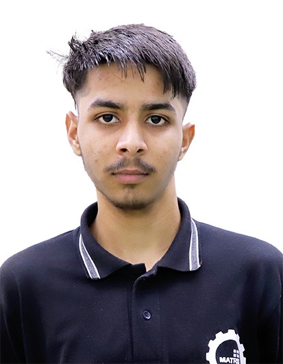 AMAN