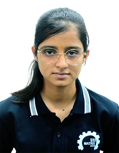 suman dhaka