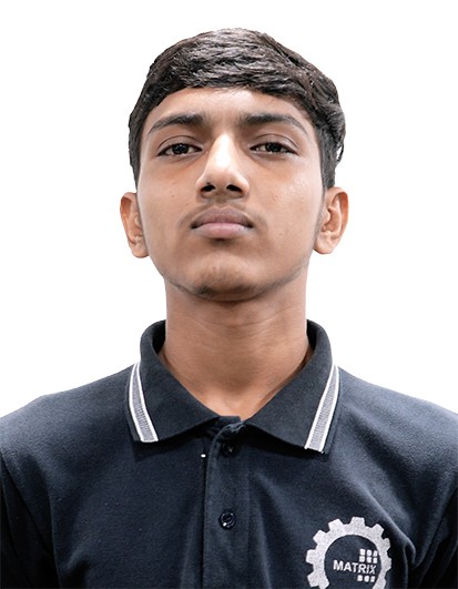 AMAN