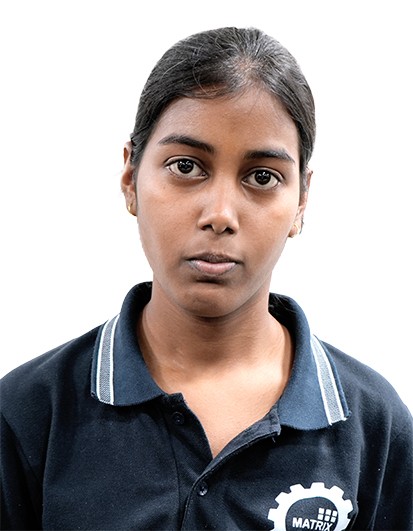 BHARTI