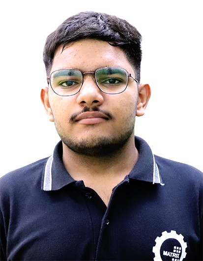NAVEEN