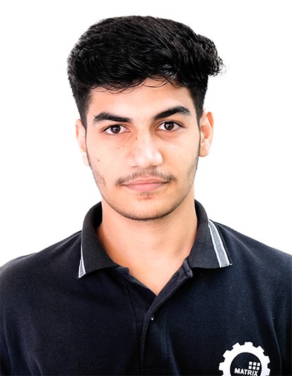AJAY SEWDA