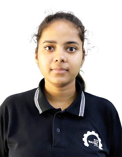 SEJAL SINGHAL
