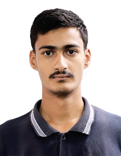 HIMANSHU