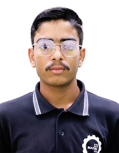 PAWAN CHOYAL
