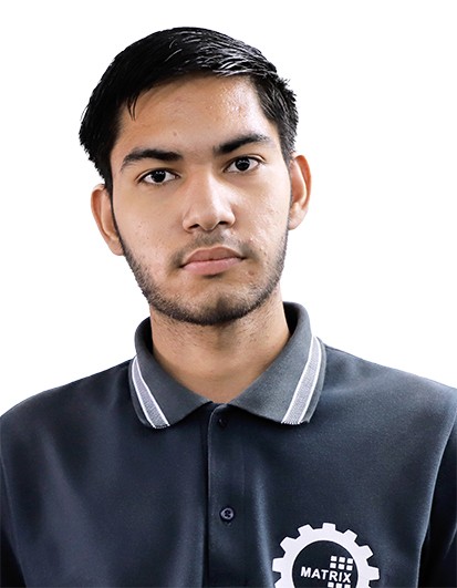 DHEERAJ JAKHAR