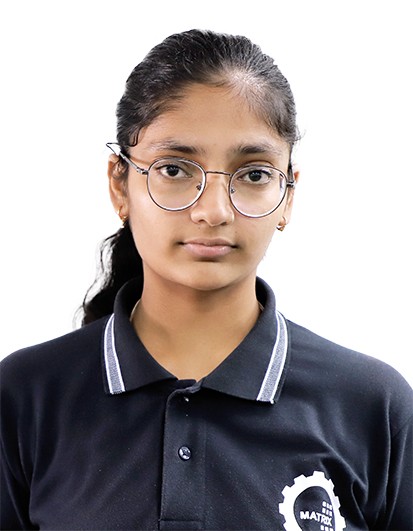 VINITA