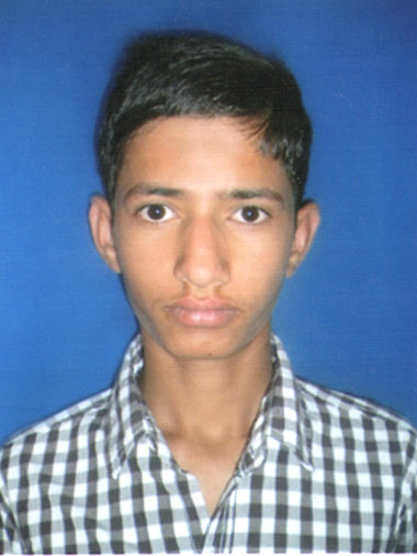Amit Ola