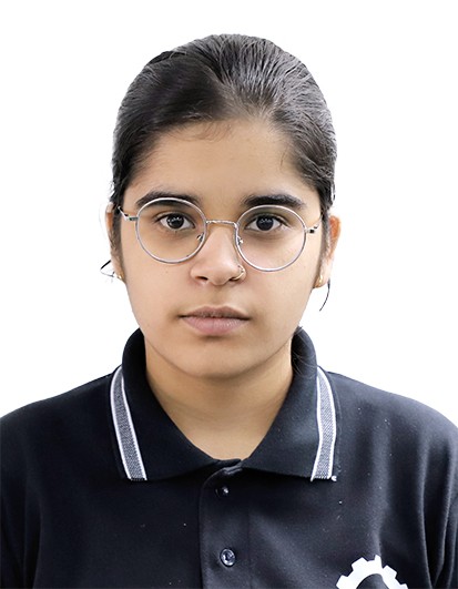 BHAWANA