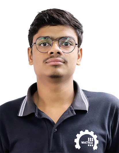 SAHIL