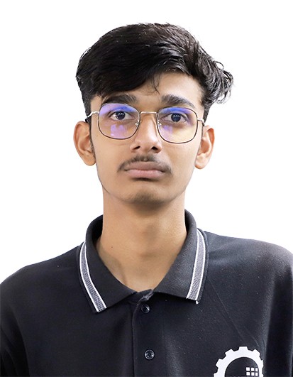JATIN TIWARI
