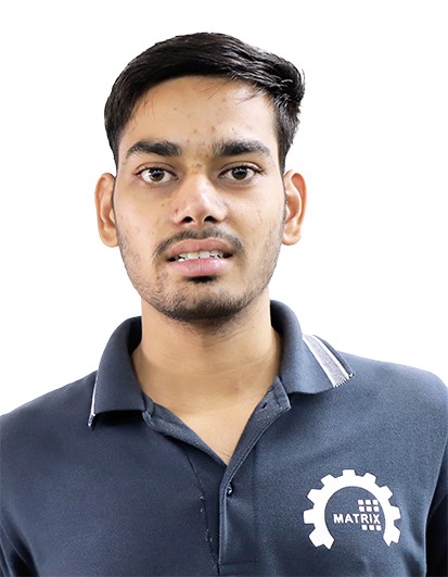 ANKIT KUDI