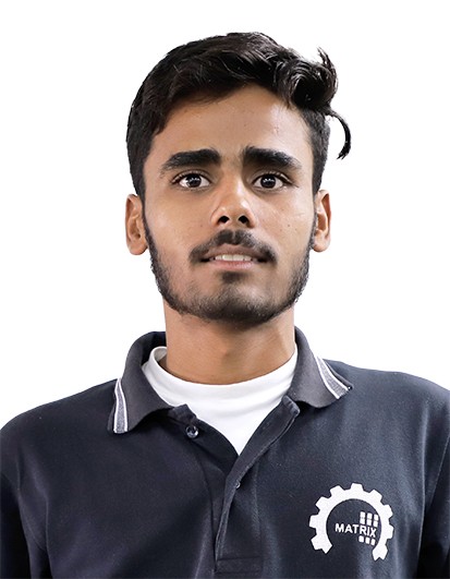 RISHAB