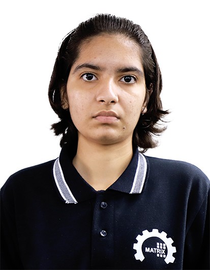 DIPANSHA