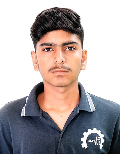 DINESH DHAKA