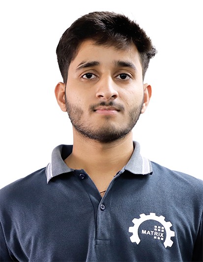 MUNENDRA SINGH
