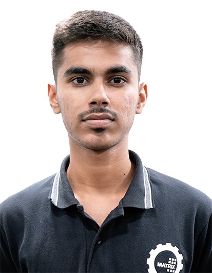DIWAKAR SAINI