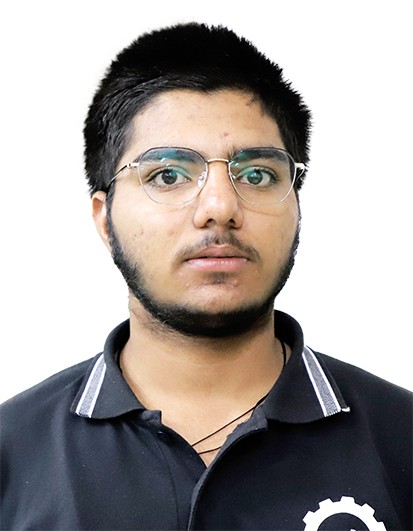 RONAK