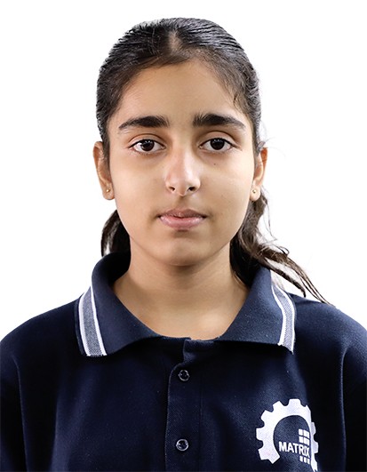 Bhumika Shekhawat