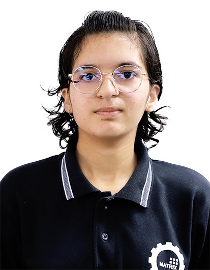 PREETI