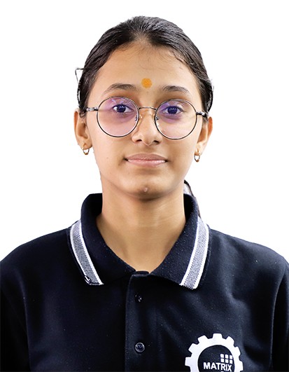 AYUSHI