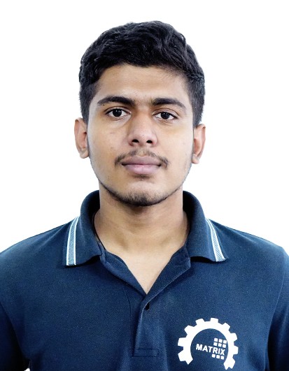 DIKSHANT PANWAR